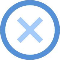 加拿大28预测,官方数据,加拿大预测,加拿大在线预测,加拿大2.8预算,加拿大28数据预测